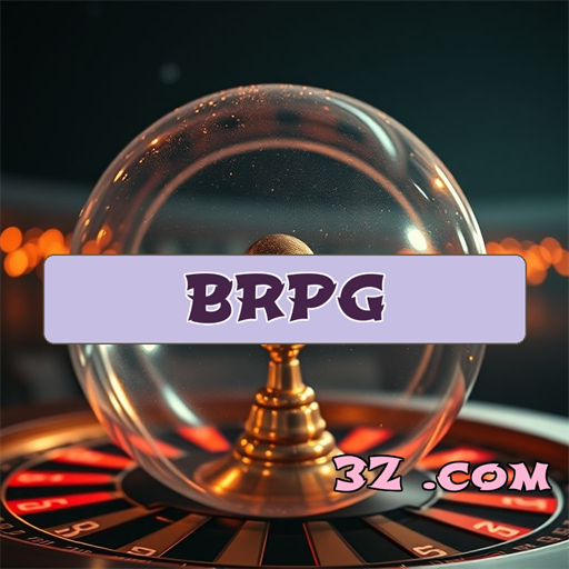 Experimente um login fluido em nossa plataforma dedicada à diversão e jogos de cassino. Aproveite bônus que garantem uma experiência única no Brasil.