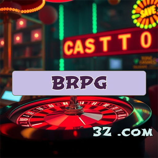 Login Criativo no brpg app Combina Diversão e Engajamento