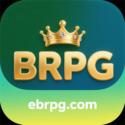 brpg app