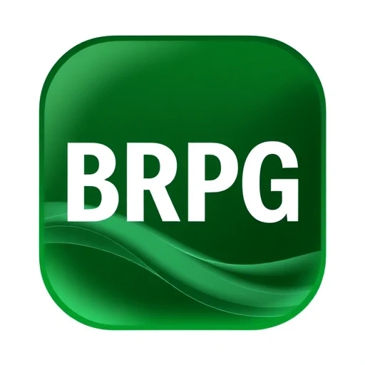 brpg app