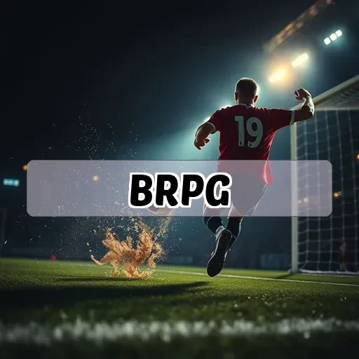 brpg app: Avaliações Que Guiam Suas Decisões em Jogos Brasileiros