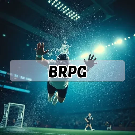 brpg app: Aprenda a Jogar com Nossa Seção Para Iniciantes